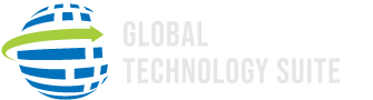 Global Tech Suite