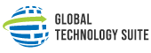 Global Tech Suite