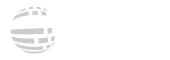Global Tech Suite