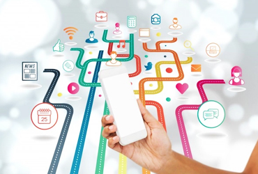 Mobile Software Development