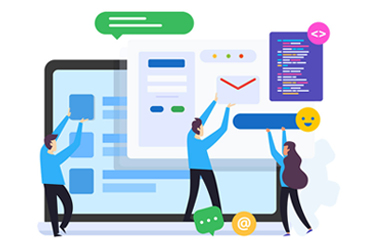 Startup Acceleration