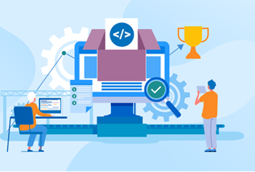 Software Product Development