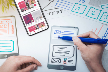 Software Modernization